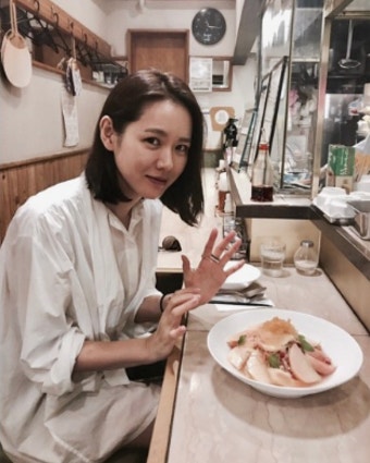 손예진 다이어트 식단&amp;#44; 손예진&amp;#44; 다이어트&amp;#44; 식단&amp;#44; 운동&amp;#44; 필라테스&amp;#44; TRX&amp;#44; 건강한 식습관&amp;#44; 저녁식사