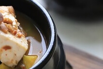 이소플라본