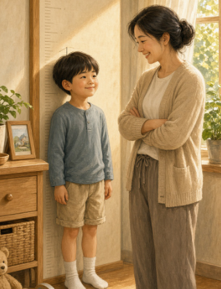 키글루겐-효능-후기-뜻-내돈내산-성분-부작용-가격