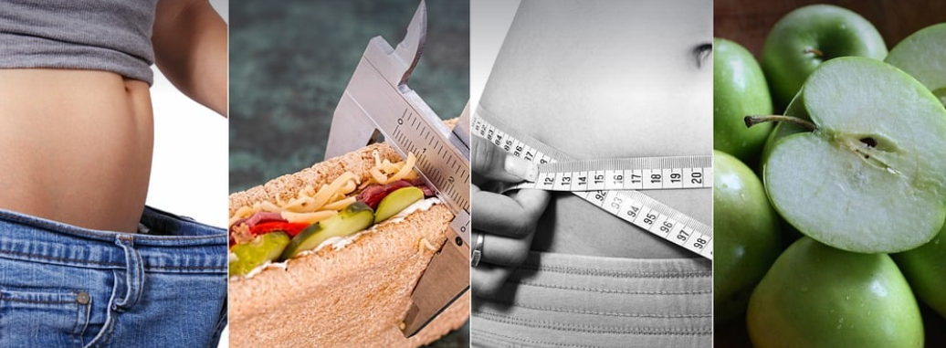 다이어트하면서도 절약하는 법