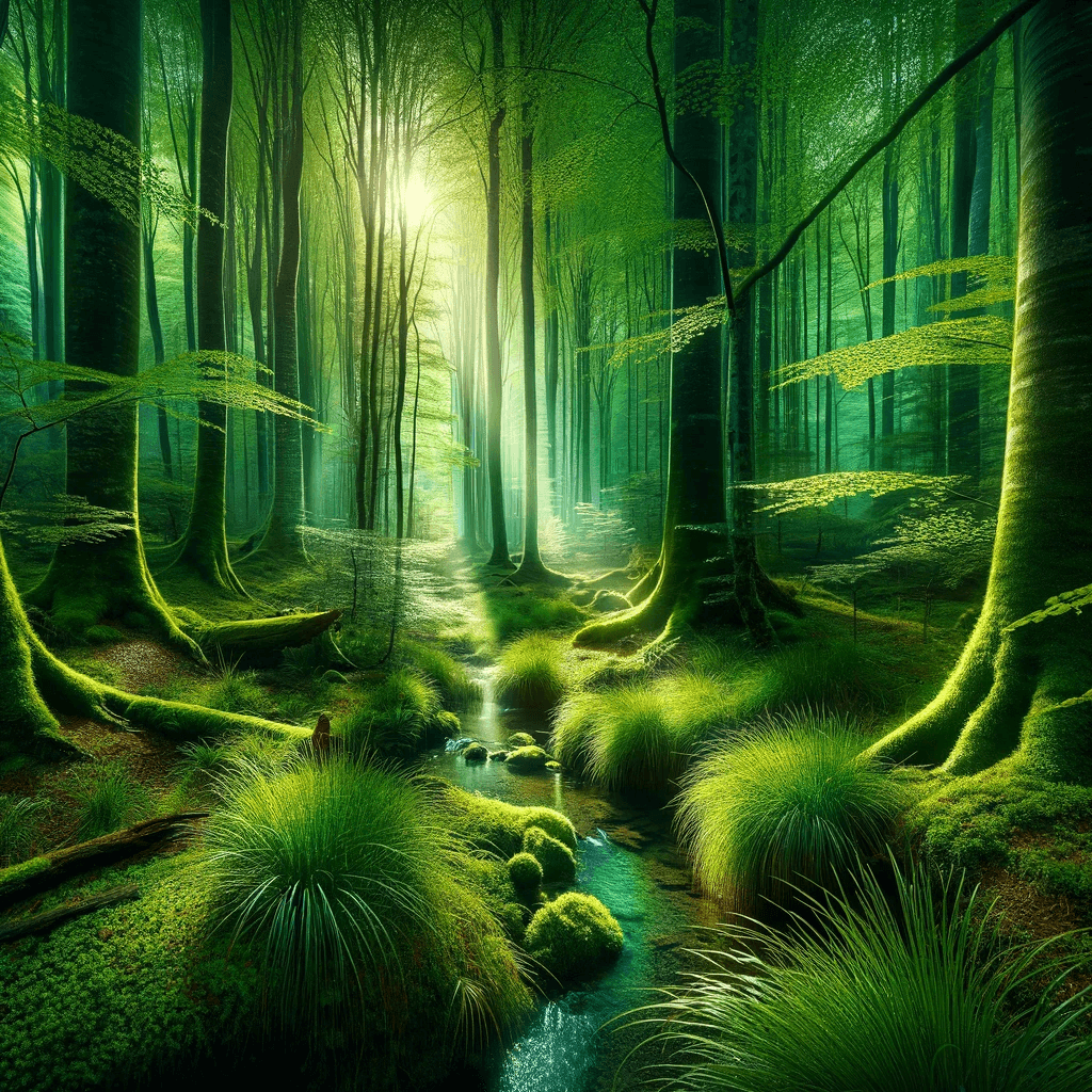 꿈해몽(바, 비행, 불, 나무, 집)