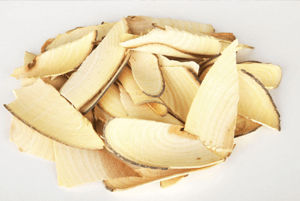 헛개나무효능11