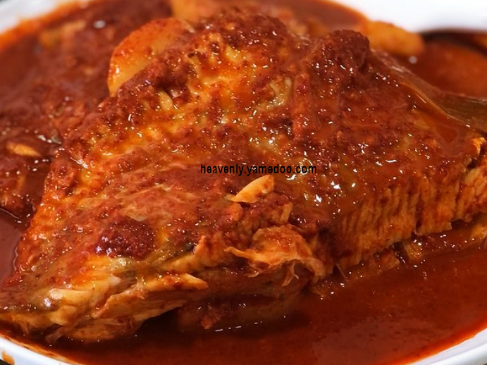 강릉 맛집