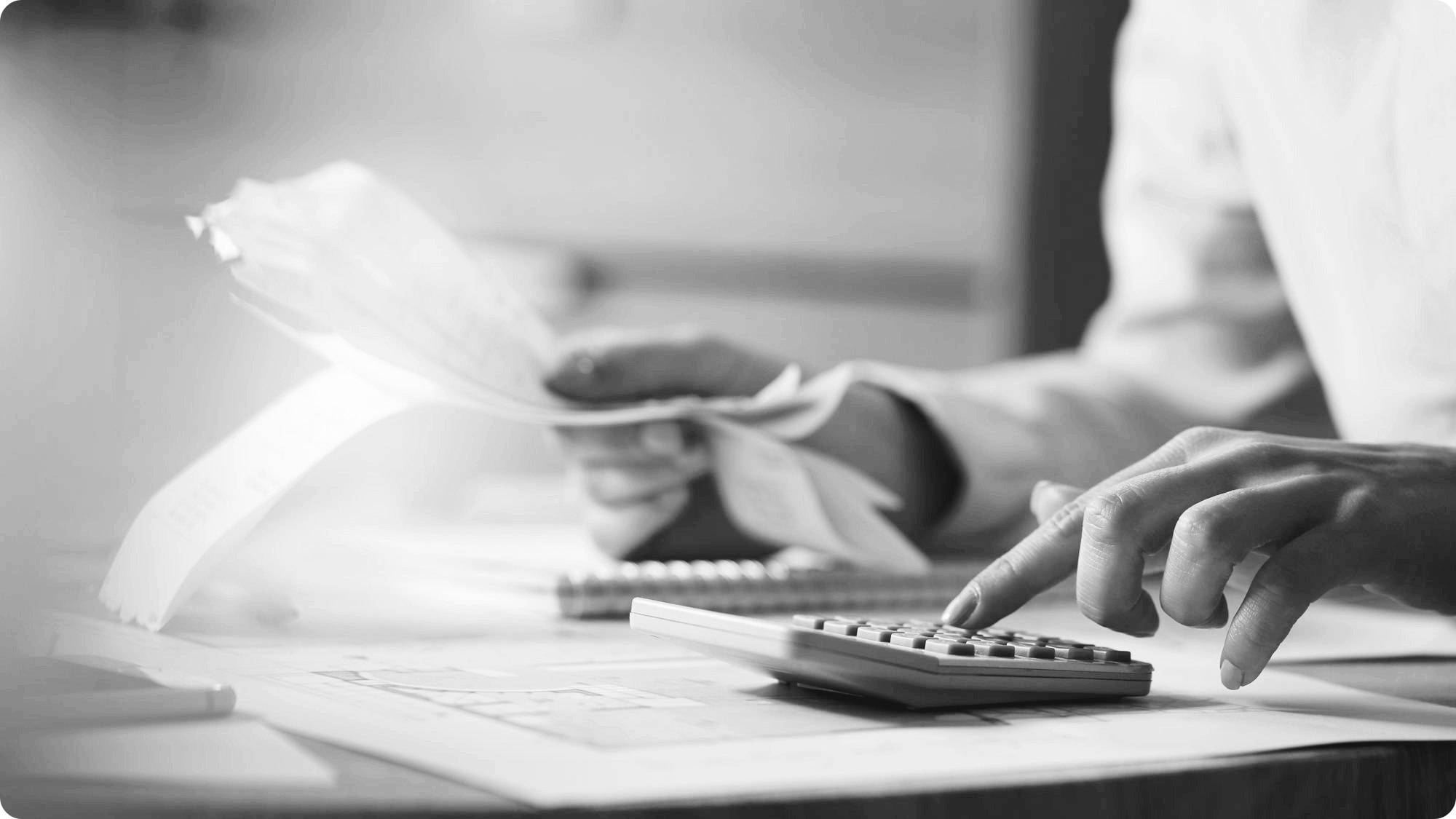 청년창업세액감면, 창업 전 꼭 확인!