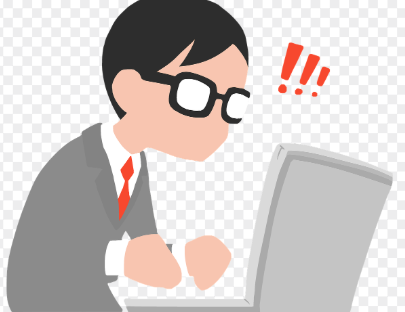 2026년 생산성 트렌드 총정리