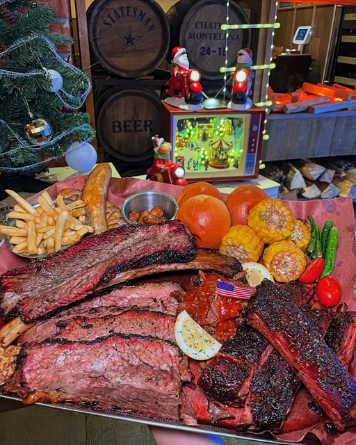 부산 수영구 광안리 맛집 현지인 추천 부산여행 로망스 대영횟집 석화연 수변최고돼지국밥 마담에뽀끄 아메리칸빌리지 진곰탕진해장 오륙도횟집 디에이블 무쇠김치삼겹