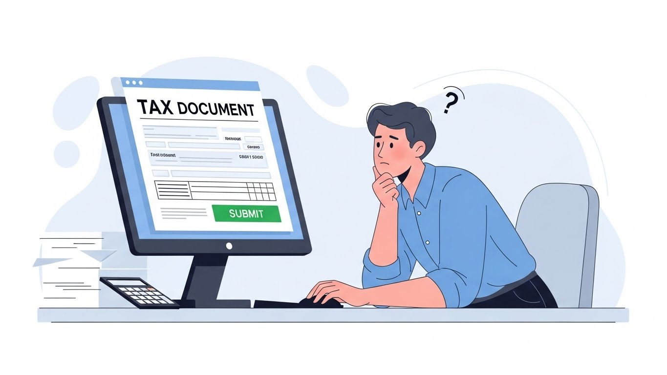 세액공제, 종합소득세