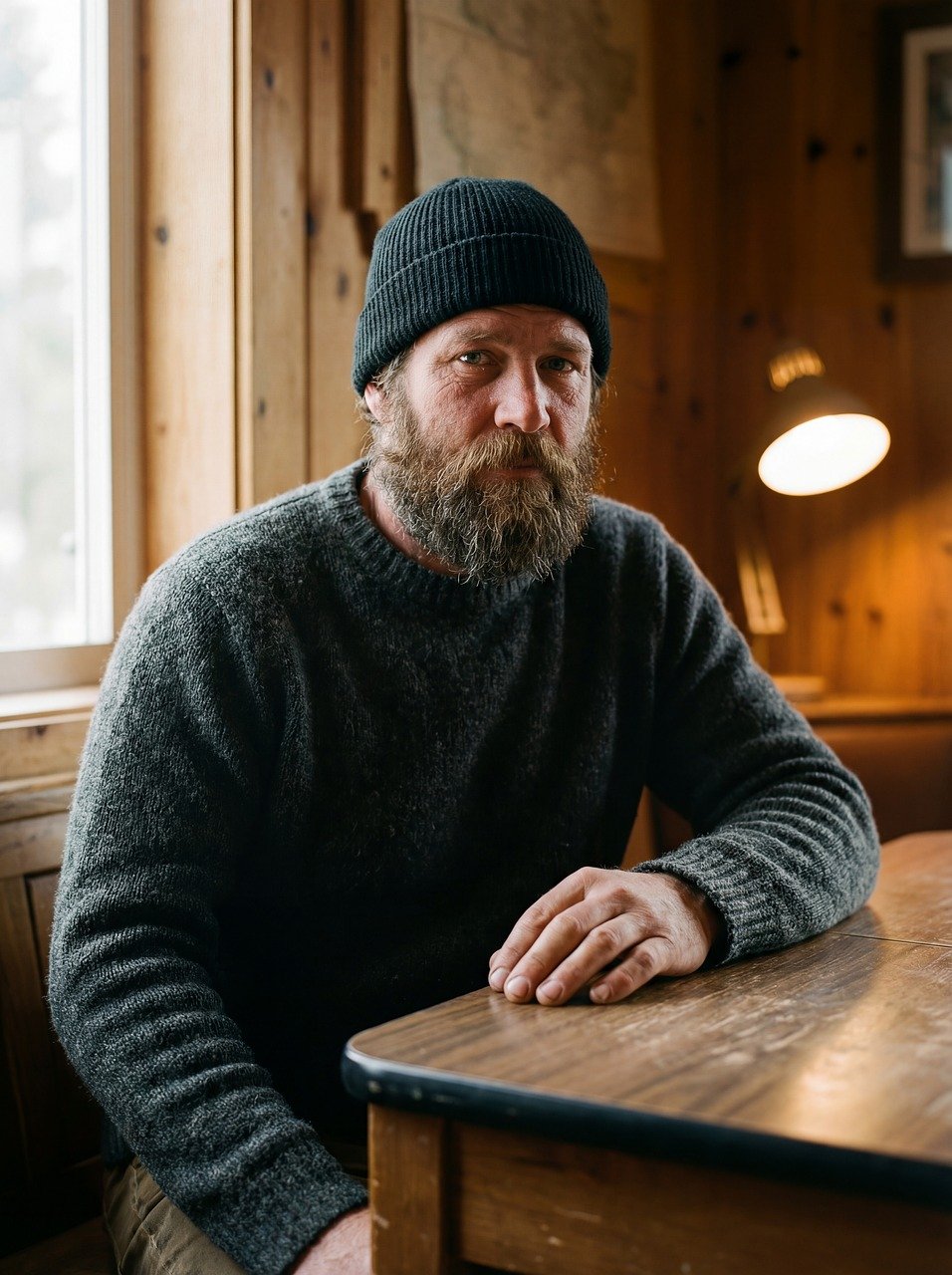 중장년 재취업 경력지원제 안내