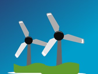 에너지바우처 사용처부터 신청 꿀팁까지&amp;#44; 한눈에 정리!