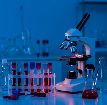 용혈 요독 증후군 초기증상 및 치료법11