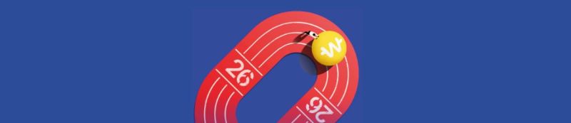 그린란드 관련 일러스트 이미지 < 출처 : 카카오페이 >