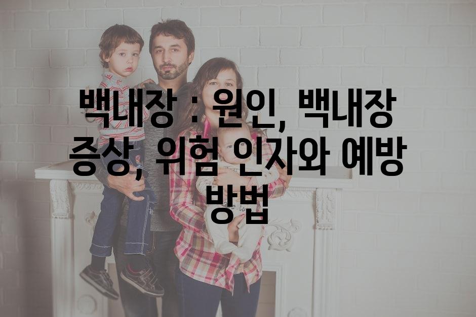 샘플 (31)