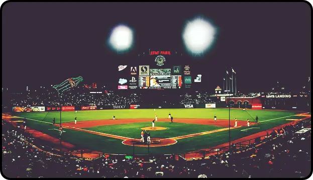 kbo 야구 mvp 발표 (김도영 mvp 만장일치?)