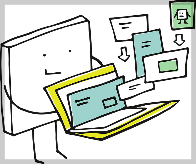 Squoosh 장점 안내