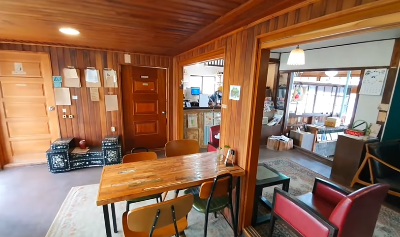 전국_예쁜_카페