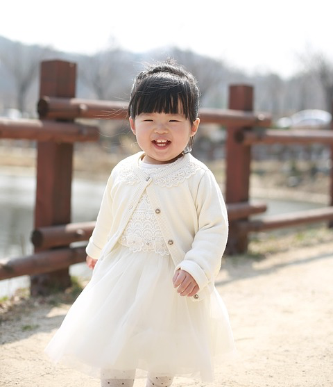 자발적 퇴사도 육아휴직, 육아기 근로시간 단축 지원금 지급