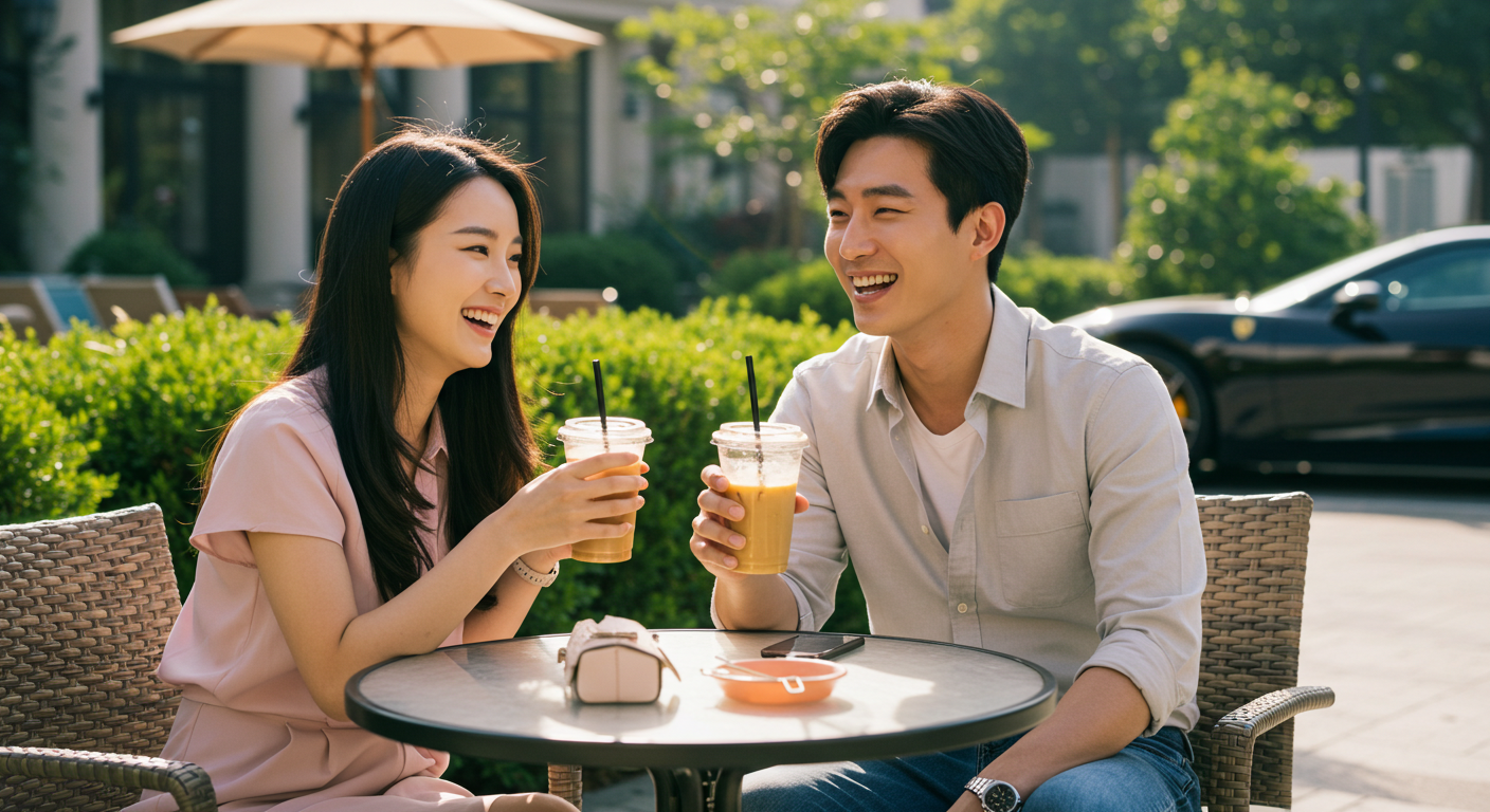 워치 스트랩