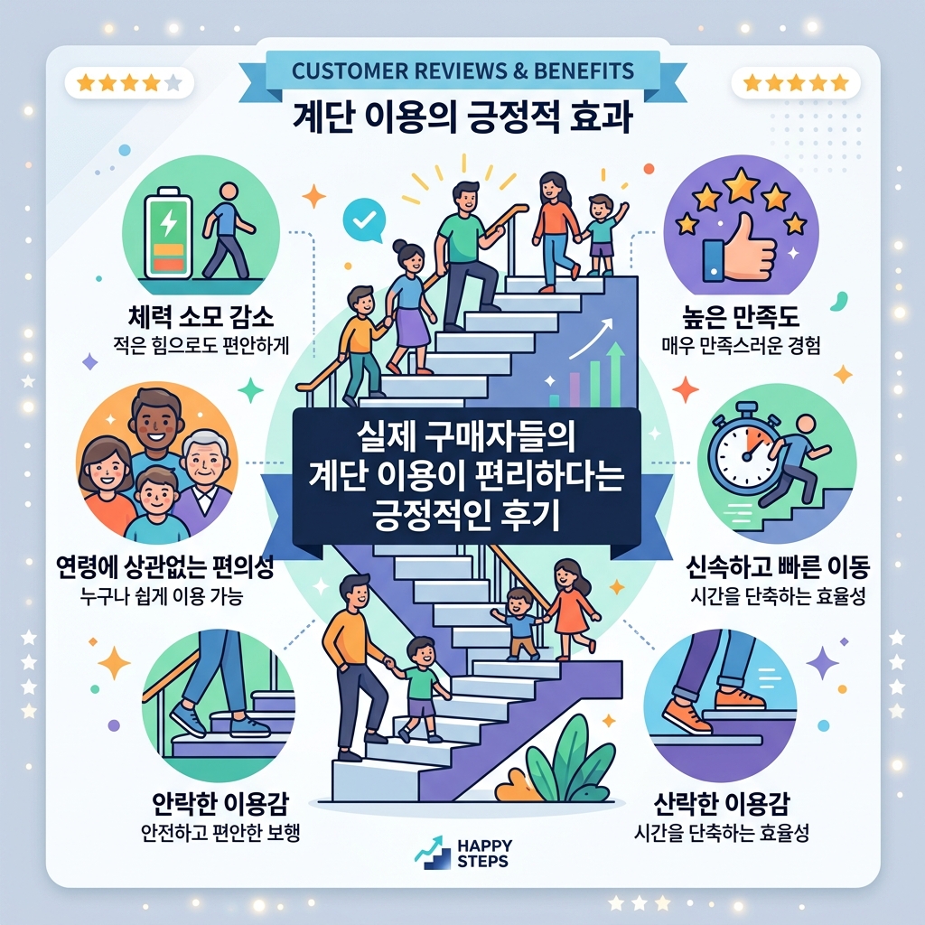 관절보궁