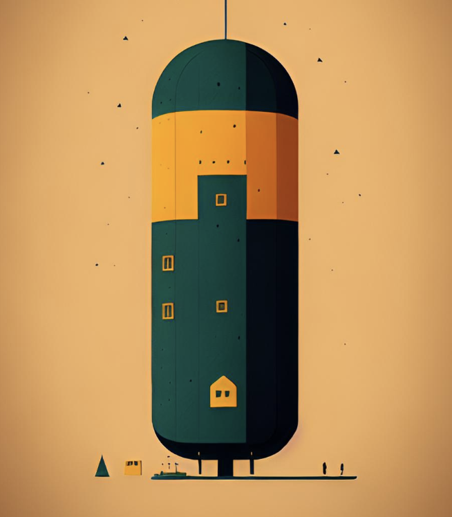 제주도 관광지도 고화질 받기 제주 여행 활용법