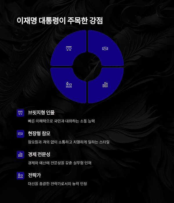 강훈식프로필2