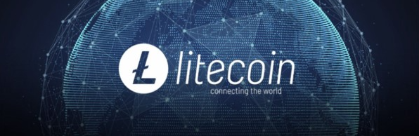 litecoin