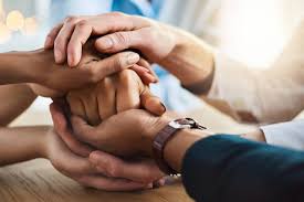 가족 요양보호사 급여