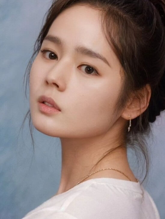 미국 졸업사진 어플