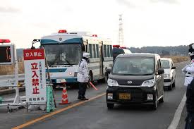 오키나와 렌트카