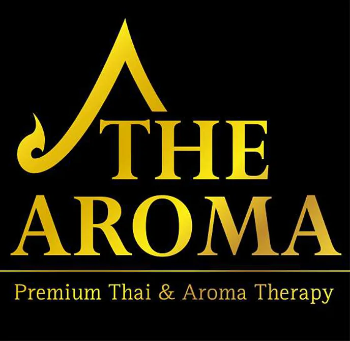 더아로마 부산서면점