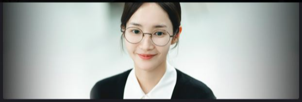 내남편과결혼해줘 1회