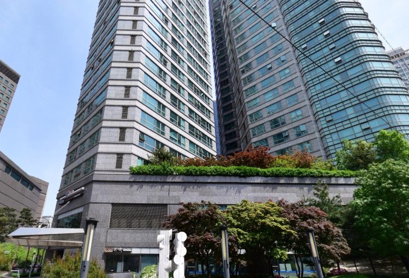 [서울아파트 매매&#44; 시세&#44; 실거래가] 5월~6월 중구 - 광희동1가 2가&#44; 남대문로 1가 2가 3가 4가 5가&#44; 남산동 1가 2가 3가&#44; 남창동&#44; 남학동&#44; 다동&#44; 만리동 1가 2가&#44; 명동 1가 2가&#44; 무교동&#44; 무학동