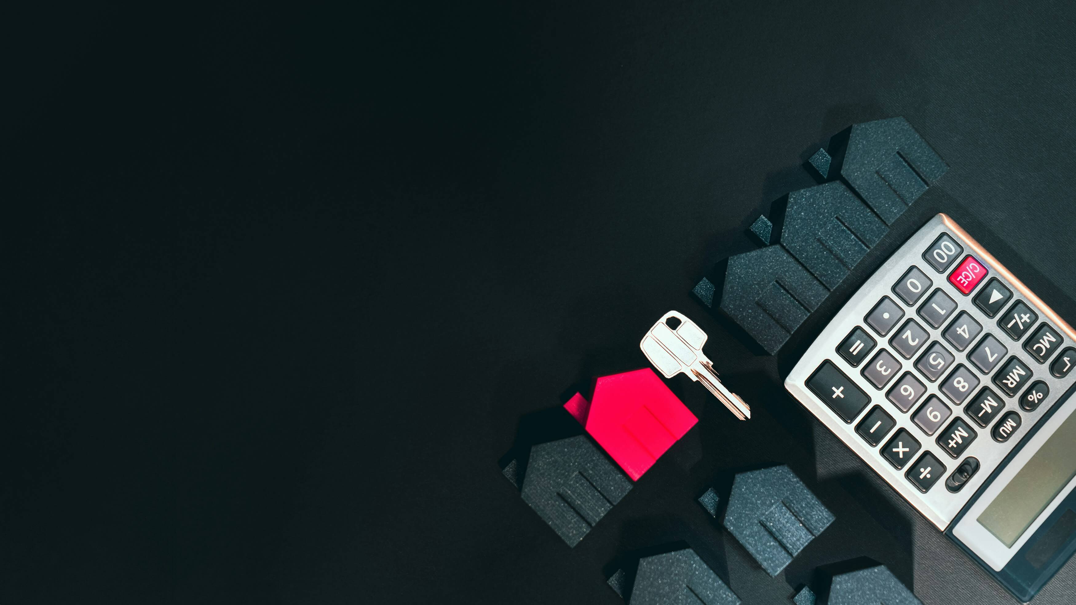  2026 연말정산 환급금 조회