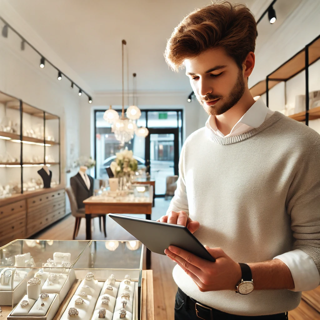 소상공인 스마트자금 신청방법(2024 지원확대)
