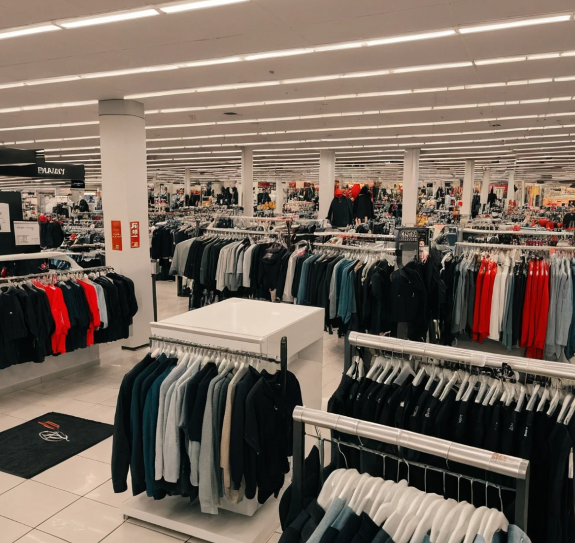 블랙프라이데이 할이정보