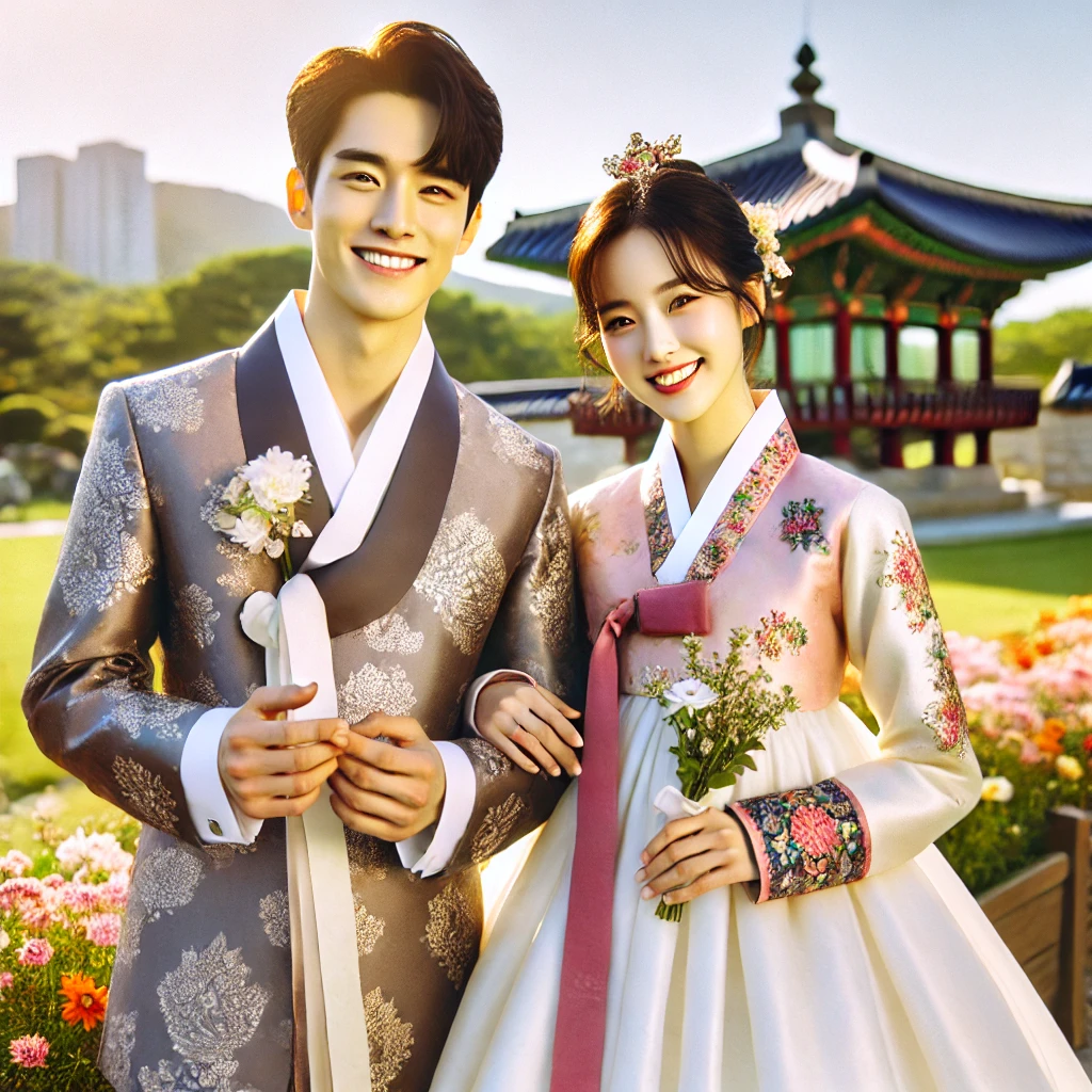 결혼식 식사비용