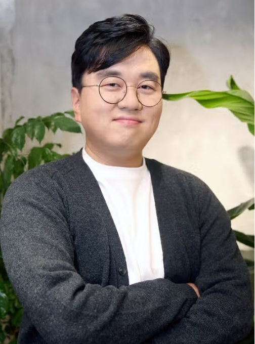 이에프지뮤직,계약해지,이호테우,나나,하이잭,소속사폐업,소속연예인,소속사논란