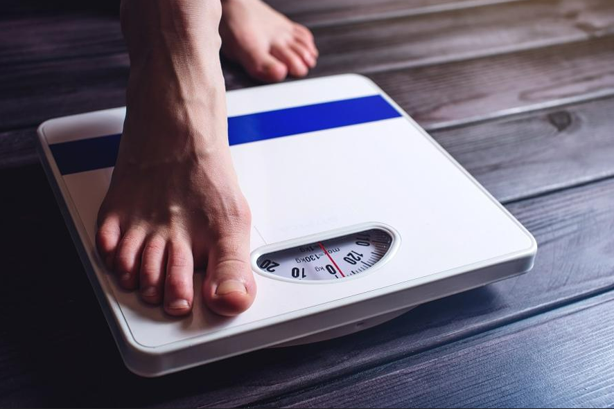 위고비 실비보험, 위고비 가격, 위고비 보험 적용, 위고비 처방 병원, 비만 치료제 보험, 위고비 효과, 위고비 부작용