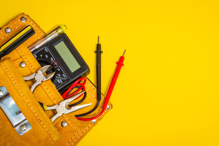 전기산업기사 선임기준 자격요건 선임절차 등 총정리