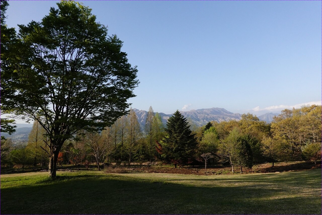 적금금리 높은 곳