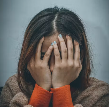 우울증 진단기준 치료방법