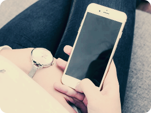 카톡차단확인방법 3가지