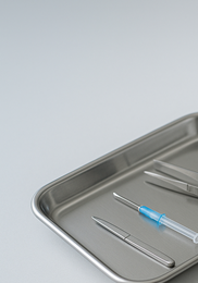 비립종 생기는 이유