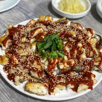 진해 맛집 best 10 현지인 맛집_18