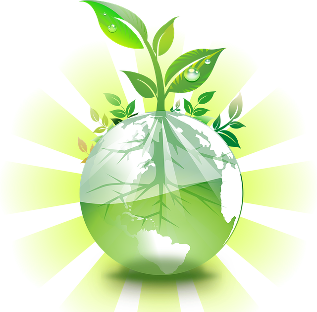 생활 속 플라스틱 줄이기