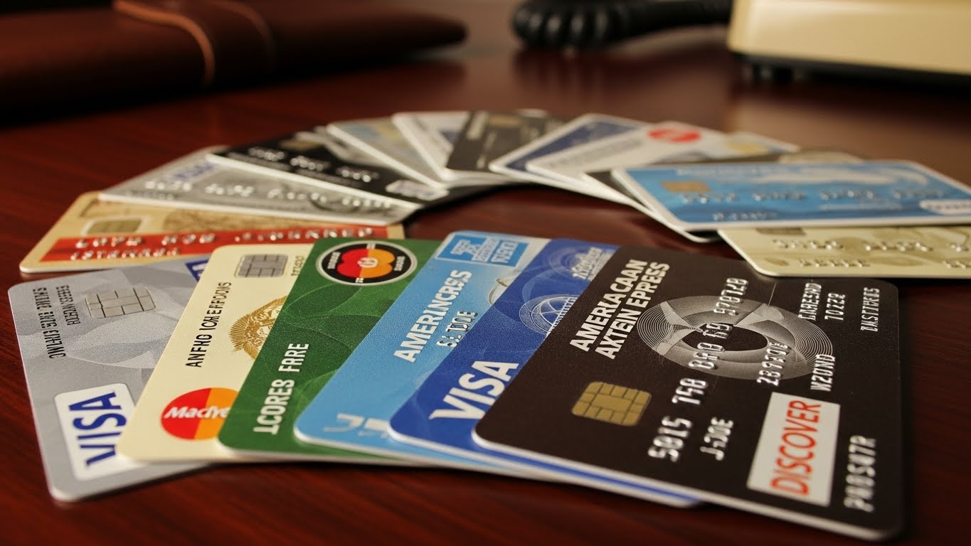 삼성카드 연회비 면제 조건