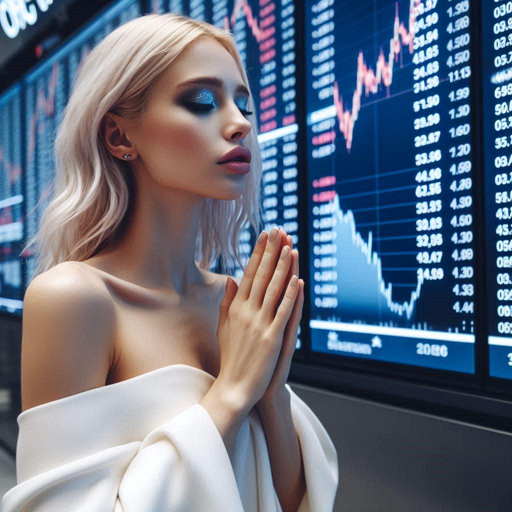 롤스로이스 고스트 가격 블랙배지