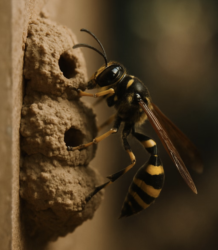 2. 한 땀 한 땀 빚어낸 진흙의 연금술