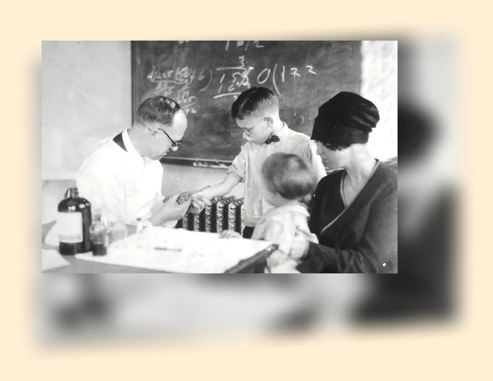 면역력 강화_3_subsection