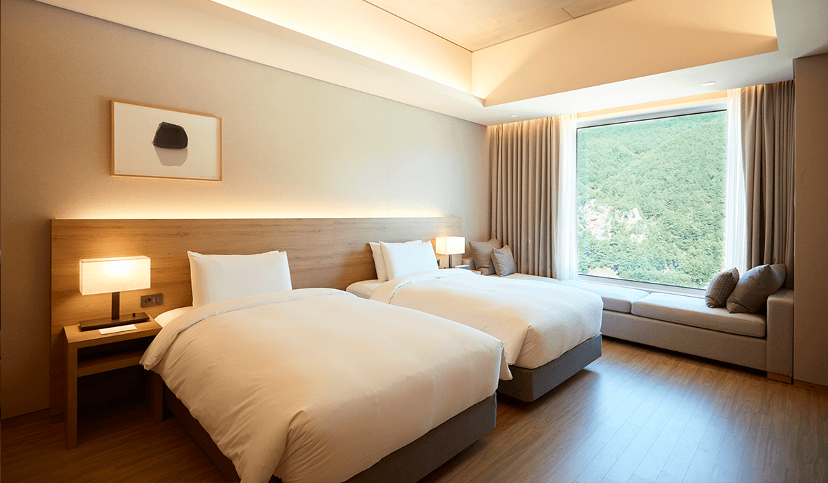 객실&amp;#44;주변의 환경-여기어때 출저2