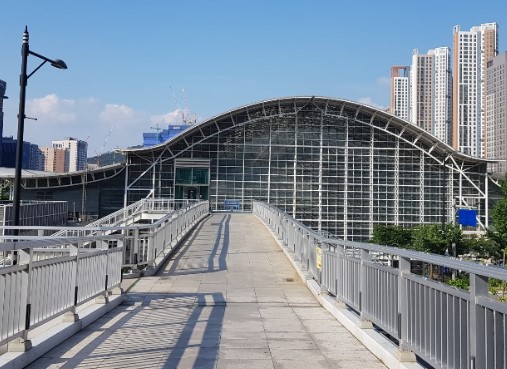 광명역 주차 정보19